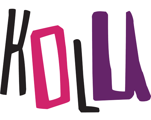 koLu